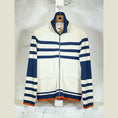 Load image into Gallery viewer, GUIDO DI RICCIO Jacket
