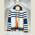 Load image into Gallery viewer, GUIDO DI RICCIO Jacket
