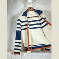 Load image into Gallery viewer, GUIDO DI RICCIO Jacket
