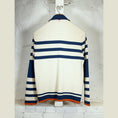 Load image into Gallery viewer, GUIDO DI RICCIO Jacket
