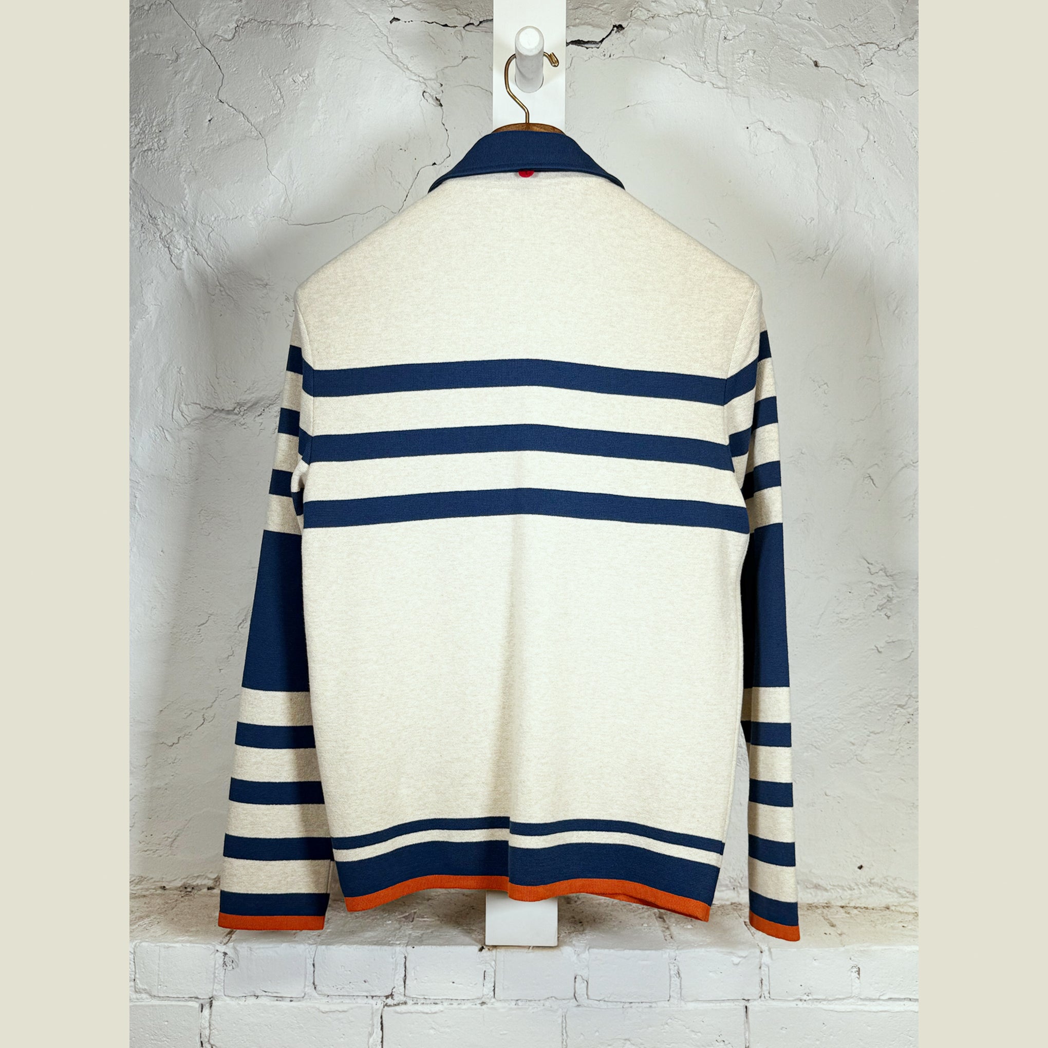 GUIDO DI RICCIO Jacket