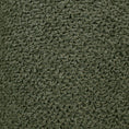 Load image into Gallery viewer, GALLIA KNIT PROJECT Jacket
