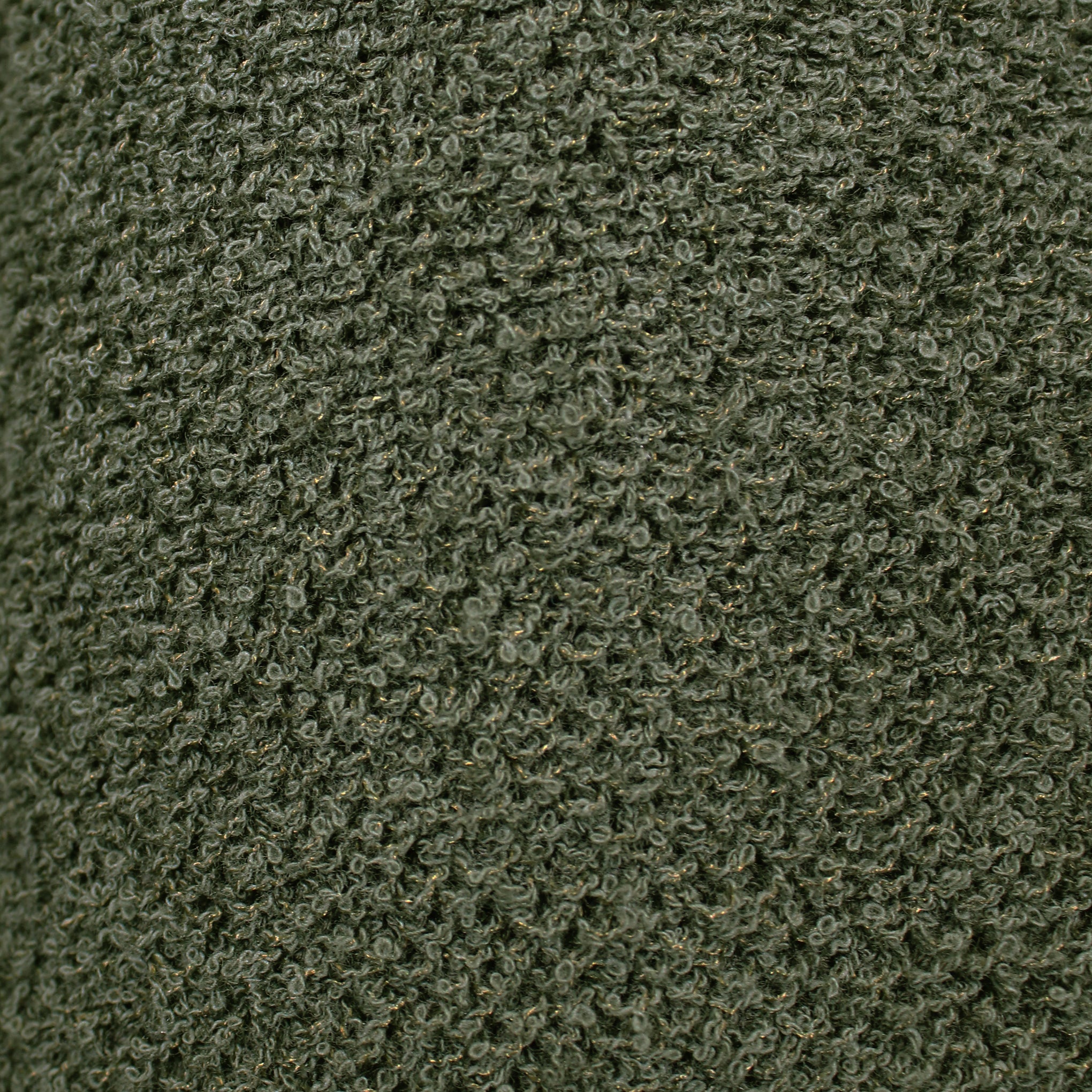 GALLIA KNIT PROJECT Jacket