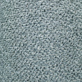 Load image into Gallery viewer, GALLIA KNIT PROJECT Jacket
