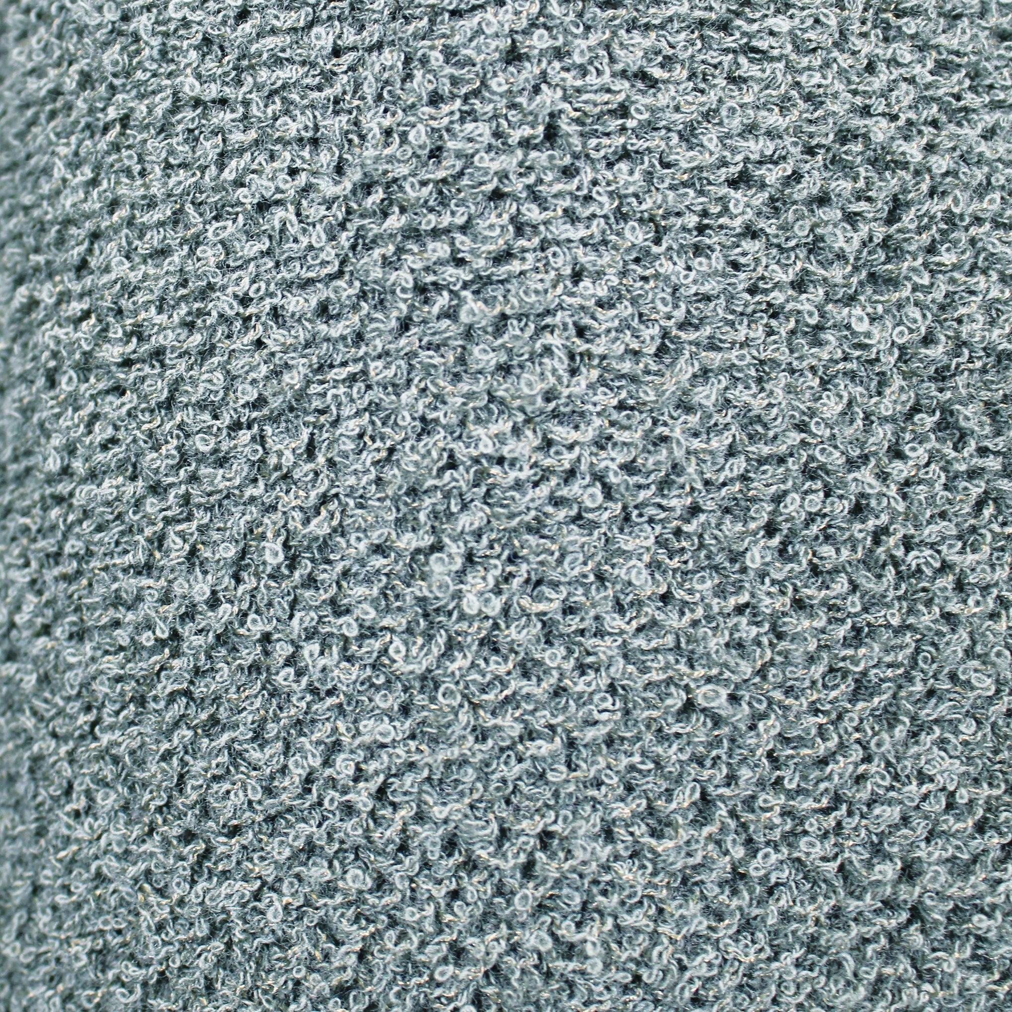 GALLIA KNIT PROJECT Jacket