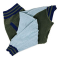 Load image into Gallery viewer, GALLIA KNIT PROJECT Jacket
