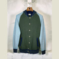 Load image into Gallery viewer, GALLIA KNIT PROJECT Jacket
