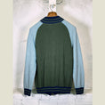 Load image into Gallery viewer, GALLIA KNIT PROJECT Jacket
