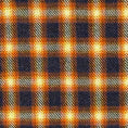 Load image into Gallery viewer, GIANNETTO PORTOFINO Check Shirt
