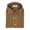 Load image into Gallery viewer, GIANNETTO PORTOFINO Check Shirt
