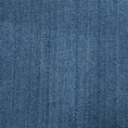 Load image into Gallery viewer, GIANNETTO PORTOFINO Denim Shirt
