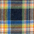 Load image into Gallery viewer, GIANNETTO PORTOFINO Plaid Shirt
