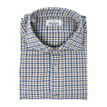 Load image into Gallery viewer, GIANNETTO PORTOFINO Tattersall Shirt
