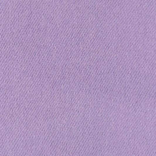 GIANNETTO PORTOFINO Overshirt