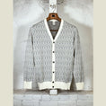 Load image into Gallery viewer, MAX ROHR GRP Cardigan
