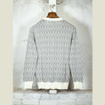 Load image into Gallery viewer, MAX ROHR GRP Cardigan
