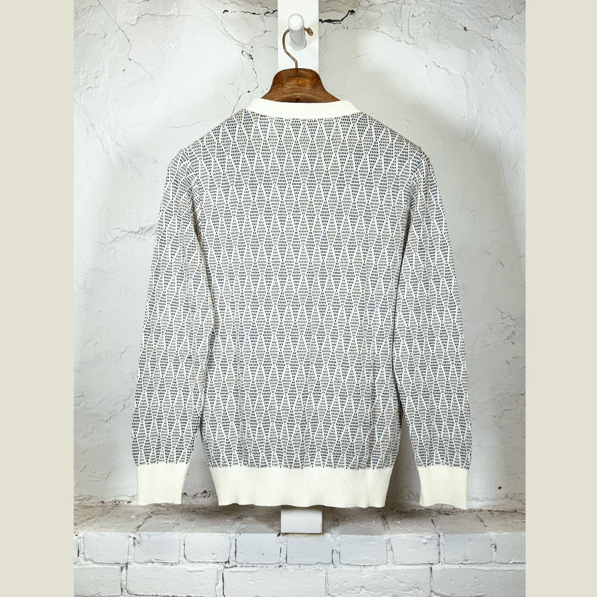 MAX ROHR GRP Cardigan