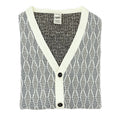 Load image into Gallery viewer, MAX ROHR GRP Cardigan
