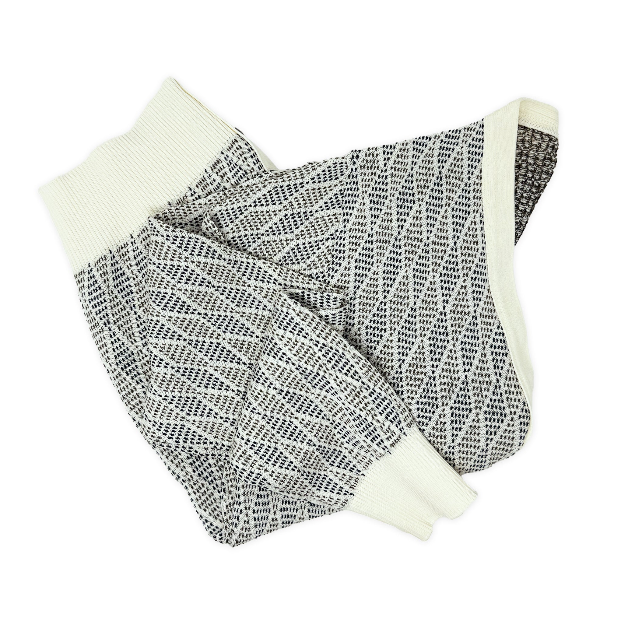 MAX ROHR GRP Cardigan