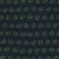 Load image into Gallery viewer, MAX ROHR GRP Sweater
