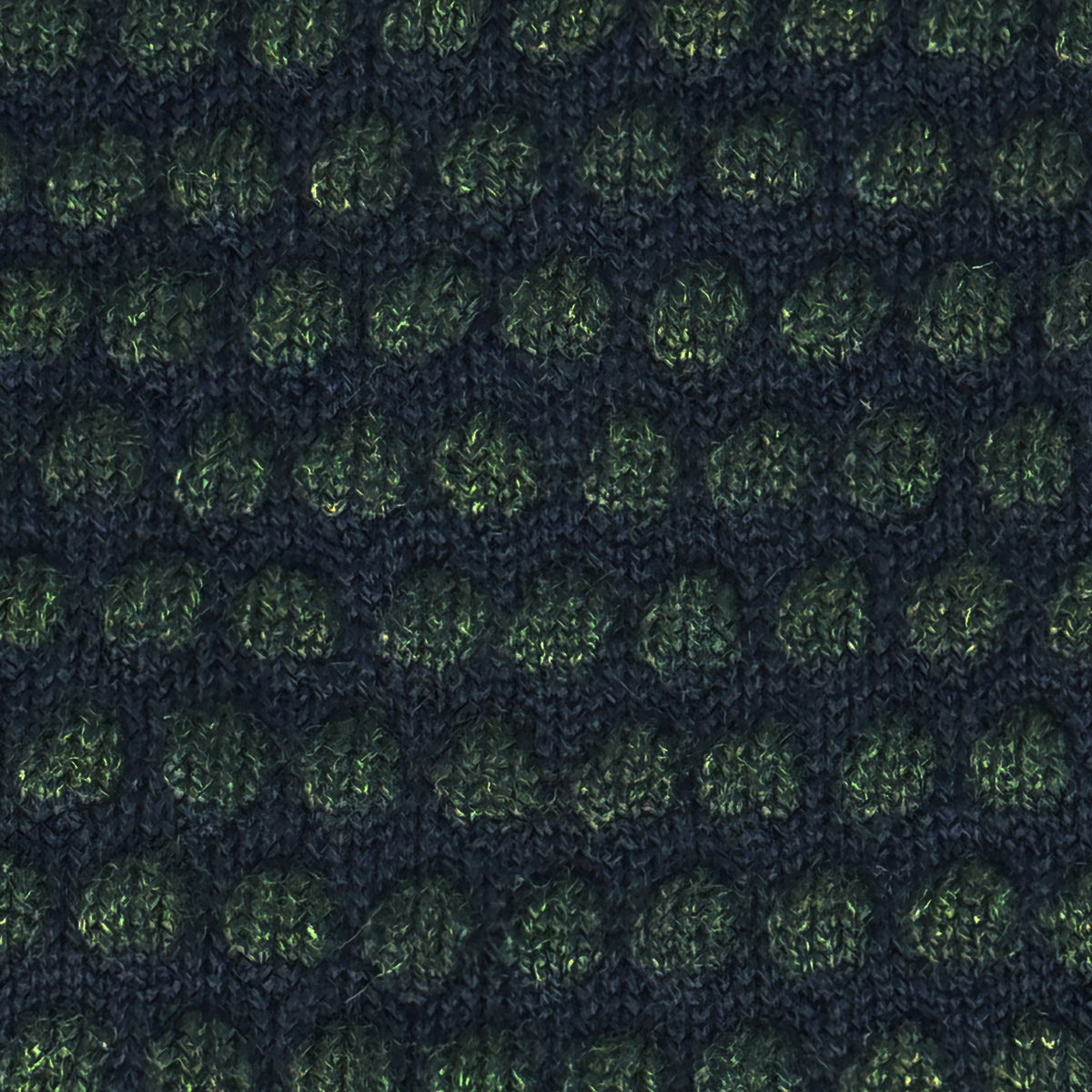 MAX ROHR GRP Sweater
