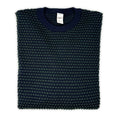 Load image into Gallery viewer, MAX ROHR GRP Sweater
