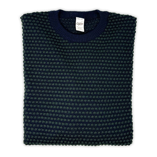 MAX ROHR GRP Sweater