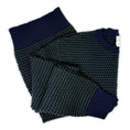 Load image into Gallery viewer, MAX ROHR GRP Sweater
