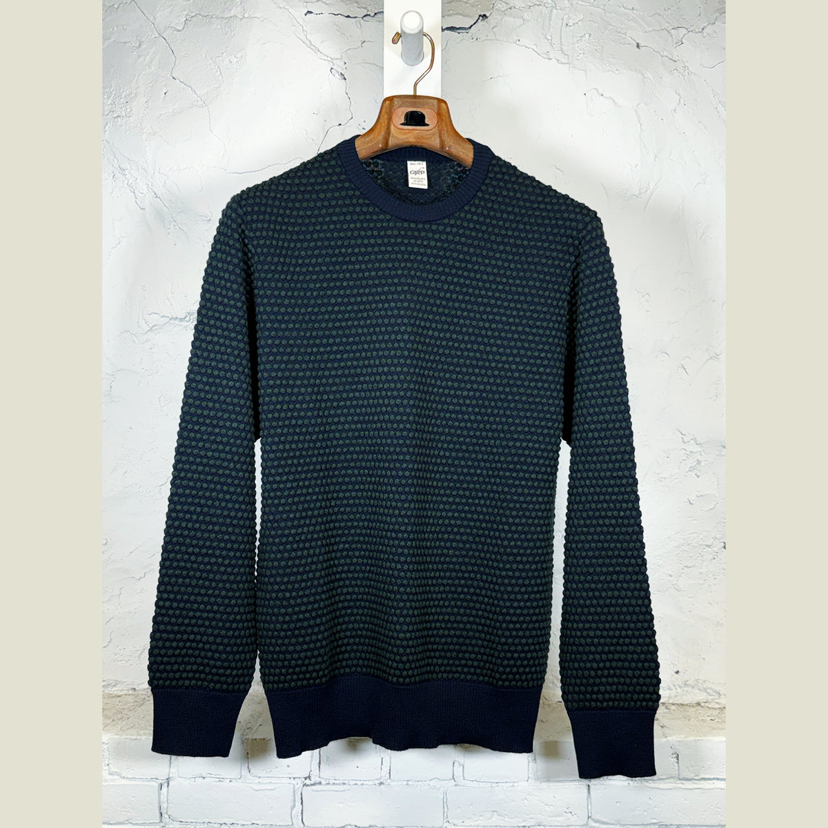 MAX ROHR GRP Sweater