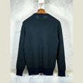 Load image into Gallery viewer, MAX ROHR GRP Sweater
