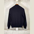 Load image into Gallery viewer, MAX ROHR GRP Knit Jacket
