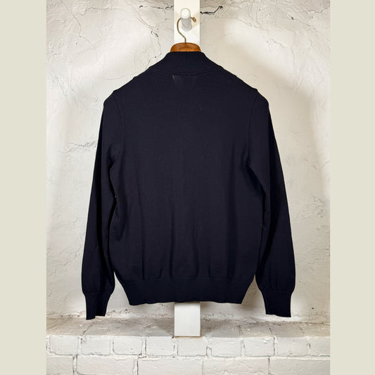 MAX ROHR GRP Knit Jacket