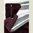 Load image into Gallery viewer, HILTL Cord Pant
