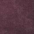 Load image into Gallery viewer, HILTL Cord Pant
