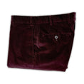 Load image into Gallery viewer, HILTL Cord Pant
