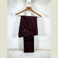 Load image into Gallery viewer, HILTL Cord Pant
