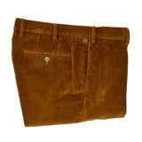 HILTL Cord Pant