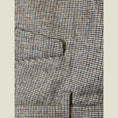 Load image into Gallery viewer, HILTL Tattersall Pant
