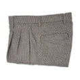 Load image into Gallery viewer, HILTL Tattersall Pant
