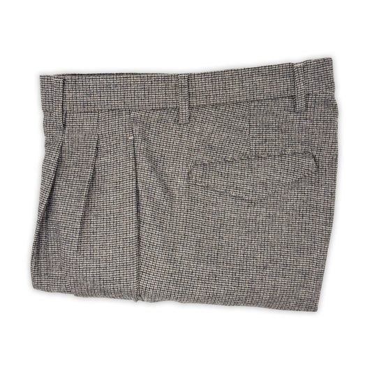 HILTL Tattersall Pant
