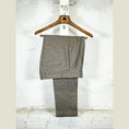 Load image into Gallery viewer, HILTL Tattersall Pant

