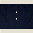 Load image into Gallery viewer, HANDVAERK Boxer Brief
