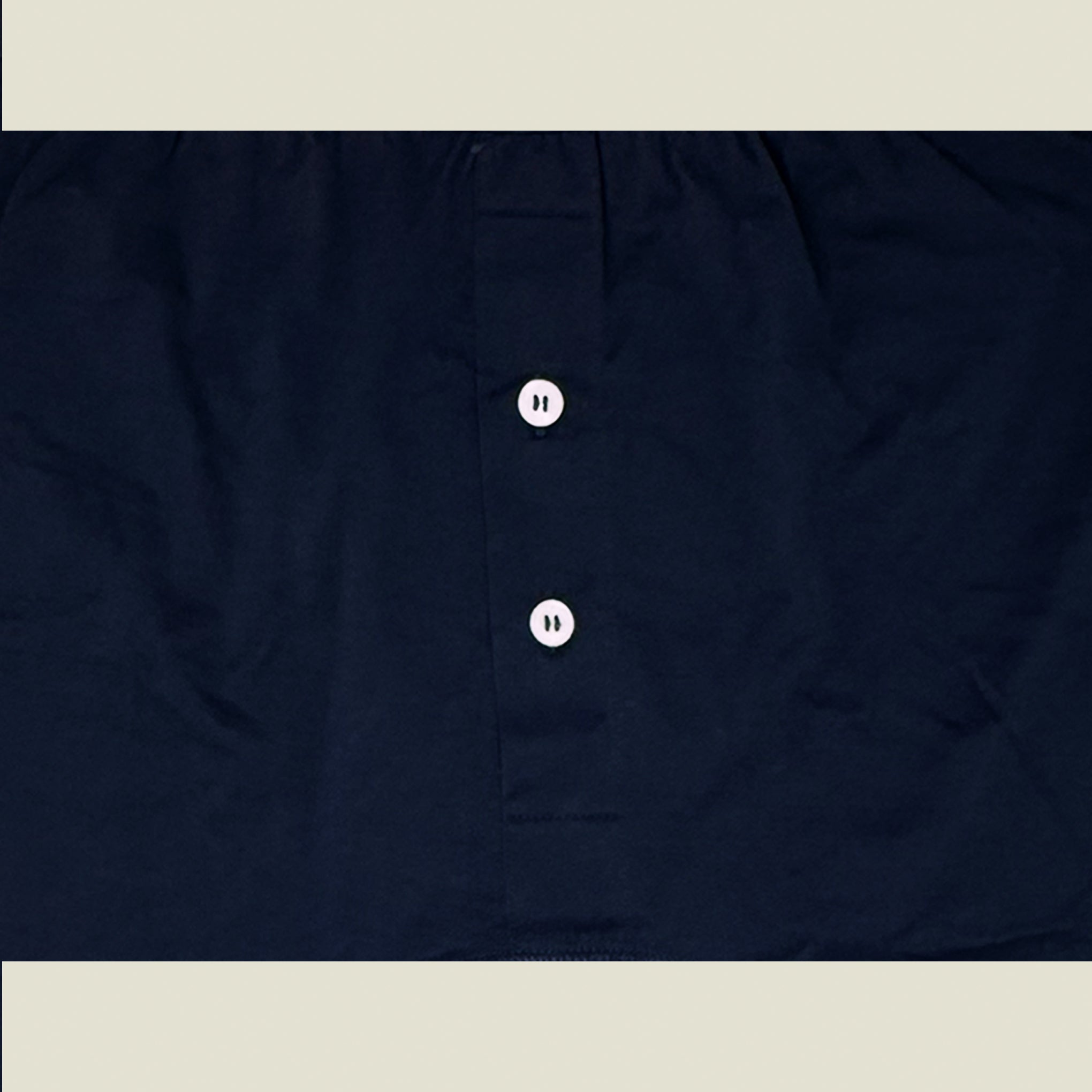 HANDVAERK Boxer Brief