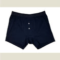 Load image into Gallery viewer, HANDVAERK Boxer Brief

