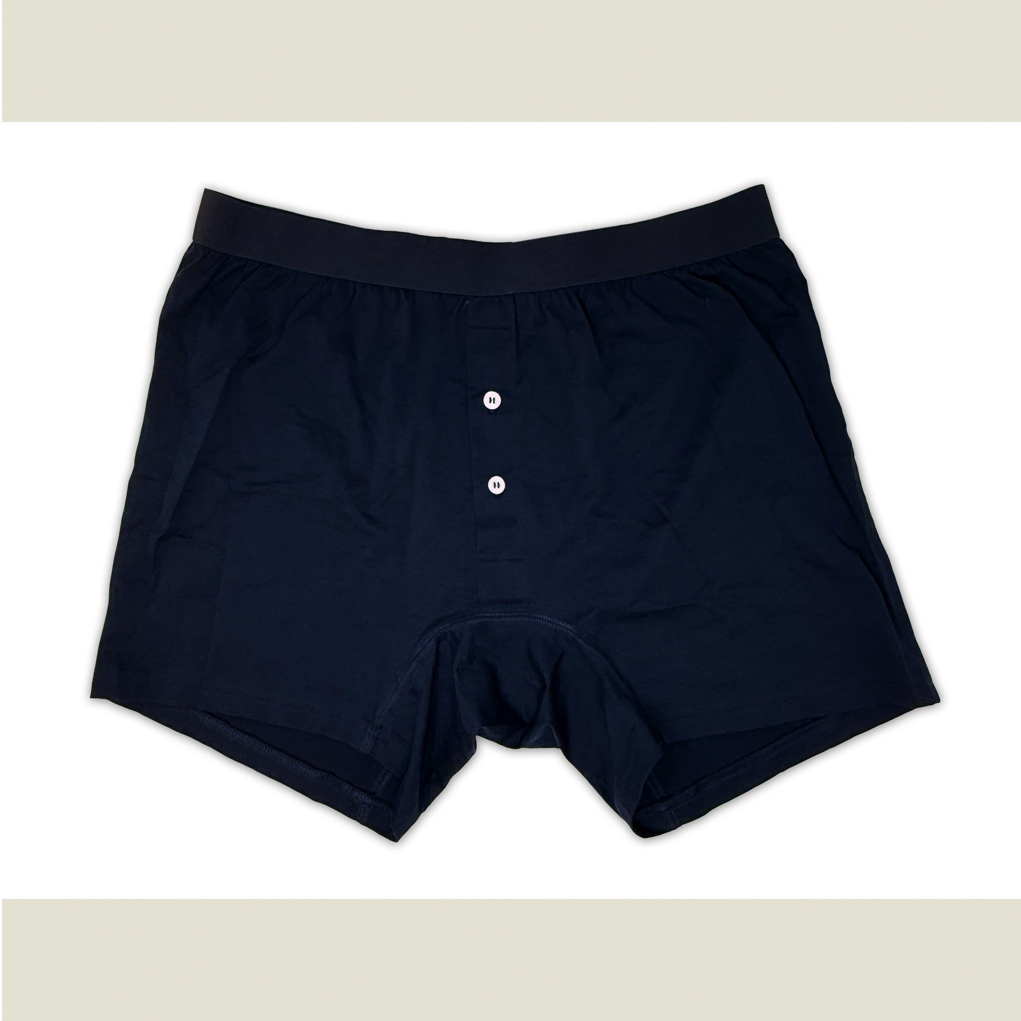 HANDVAERK Boxer Brief