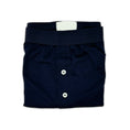 Load image into Gallery viewer, HANDVAERK Boxer Brief

