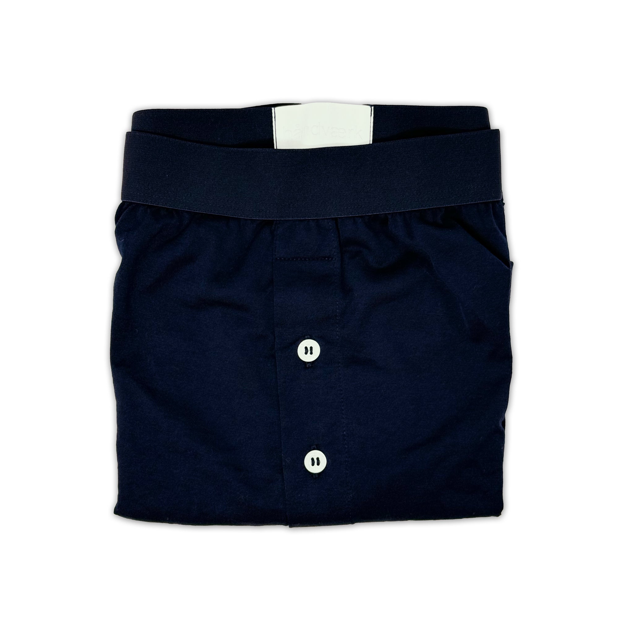 HANDVAERK Boxer Brief