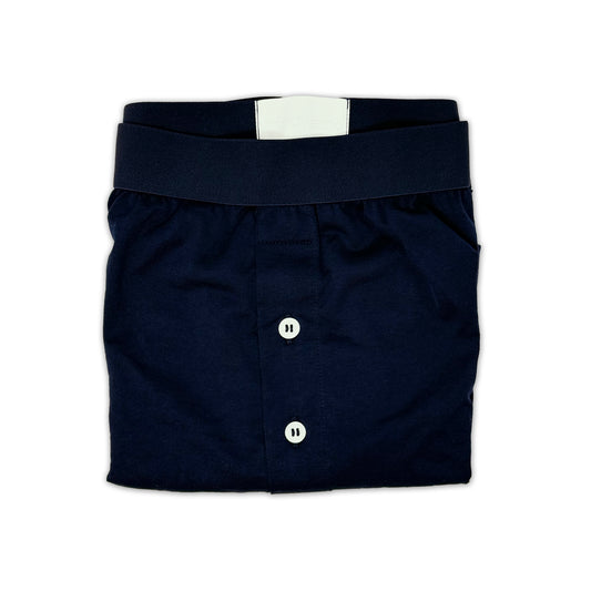 HANDVAERK Boxer Brief