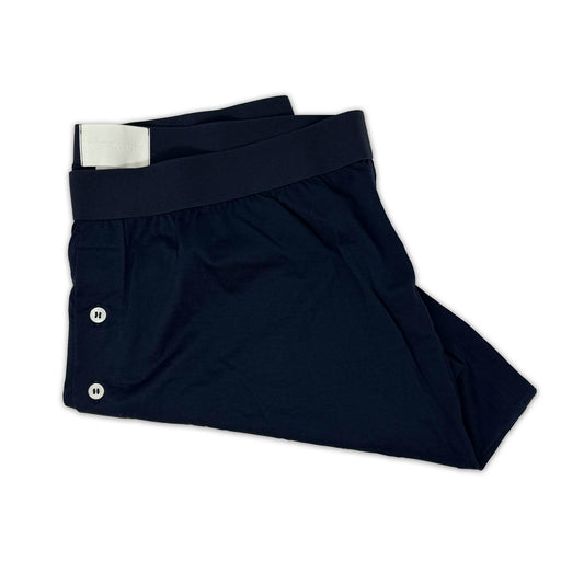 HANDVAERK Boxer Brief