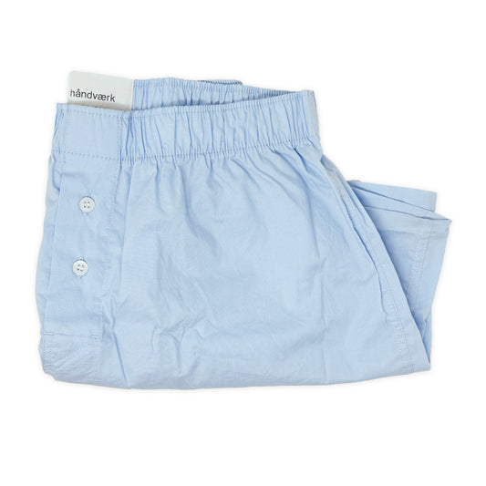 HANDVAERK Boxer